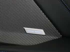 BMW 1-Serie (2026) thumbnail 11