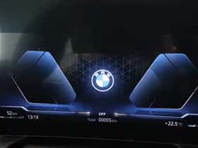 BMW 1-Serie (2026) thumbnail 12