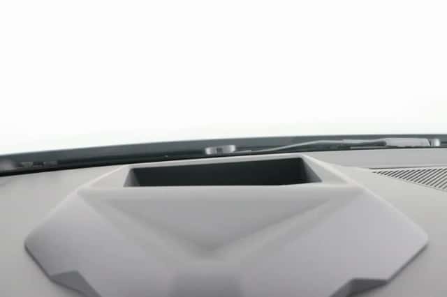 BMW 1-Serie (2026) thumbnail 13
