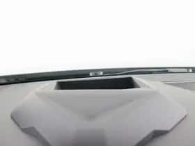 BMW 1-Serie (2026) thumbnail 13