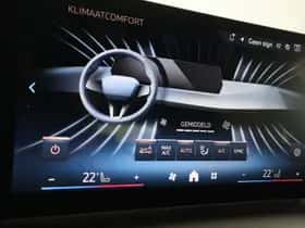 BMW 1-Serie (2026) thumbnail 14