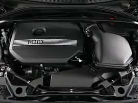 BMW 1-Serie (2026) thumbnail 16