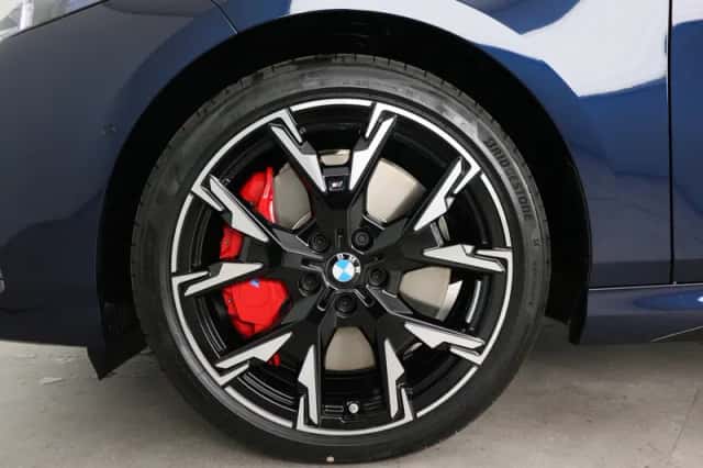 BMW 1-Serie (2026) thumbnail 17