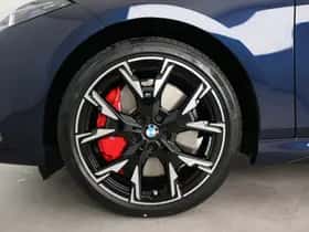 BMW 1-Serie (2026) thumbnail 17