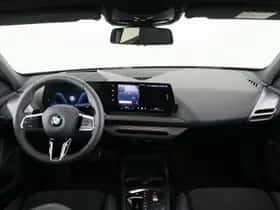 BMW 1-Serie (2026) thumbnail 18