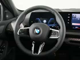 BMW 1-Serie (2026) thumbnail 19