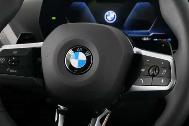 BMW 1-Serie (2026) thumbnail 20