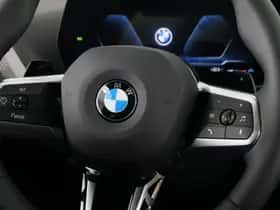 BMW 1-Serie (2026) thumbnail 20
