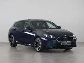 BMW 1-Serie (2026) thumbnail 3