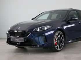 BMW 1-Serie (2026) thumbnail 21