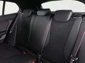 BMW 1-Serie (2026) thumbnail 22