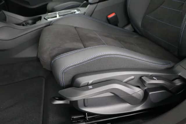 BMW 1-Serie (2026) thumbnail 23
