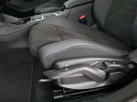 BMW 1-Serie (2026) thumbnail 23