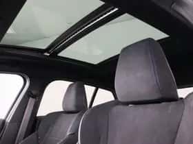 BMW 1-Serie (2026) thumbnail 24