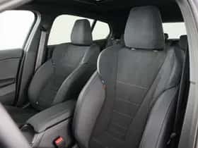 BMW 1-Serie (2026) thumbnail 25