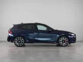 BMW 1-Serie (2026) thumbnail 4