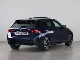 BMW 1-Serie (2026) thumbnail 5