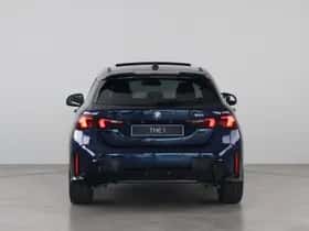 BMW 1-Serie (2026) thumbnail 6