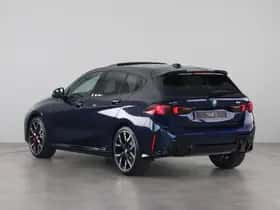 BMW 1-Serie (2026) thumbnail 7