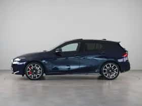 BMW 1-Serie (2026) thumbnail 8