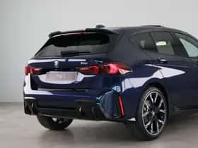 BMW 1-Serie (2026) thumbnail 9