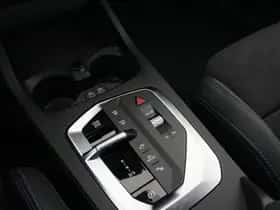 BMW 1-Serie (2026) thumbnail 10