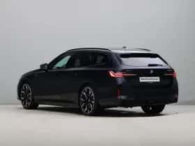 BMW 5-Serie (2025) thumbnail 11