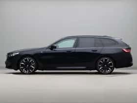 BMW 5-Serie (2025) thumbnail 12