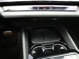 BMW 5-Serie (2025) thumbnail 14