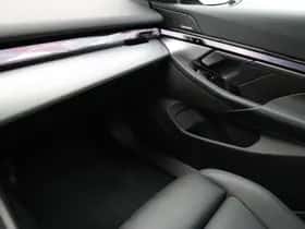 BMW 5-Serie (2025) thumbnail 15