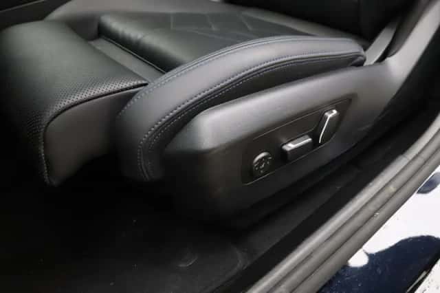 BMW 5-Serie (2025) thumbnail 16