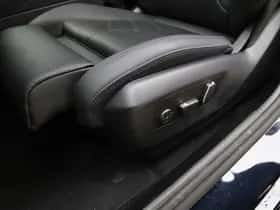 BMW 5-Serie (2025) thumbnail 16