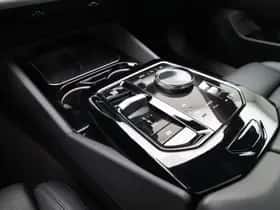 BMW 5-Serie (2025) thumbnail 18