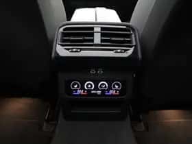 BMW 5-Serie (2025) thumbnail 19