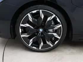 BMW 5-Serie (2025) thumbnail 20