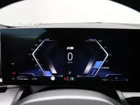 BMW 5-Serie (2025) thumbnail 3