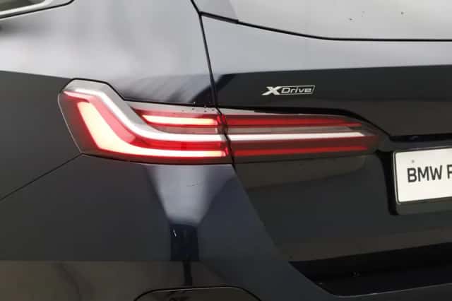BMW 5-Serie (2025) thumbnail 22