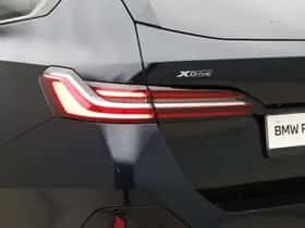 BMW 5-Serie (2025) thumbnail 22