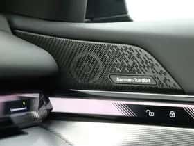 BMW 5-Serie (2025) thumbnail 23