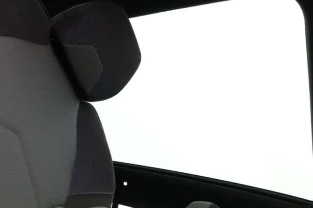 BMW 5-Serie (2025) thumbnail 24