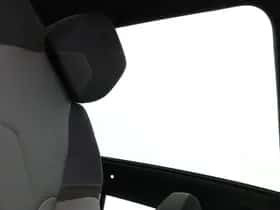 BMW 5-Serie (2025) thumbnail 24