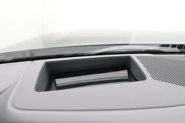 BMW 5-Serie (2025) thumbnail 25