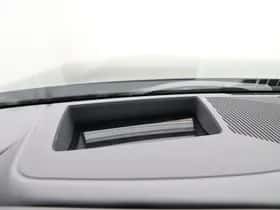 BMW 5-Serie (2025) thumbnail 25