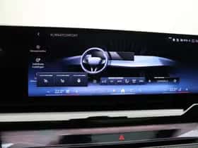 BMW 5-Serie (2025) thumbnail 28