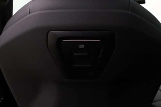 BMW 5-Serie (2025) thumbnail 29