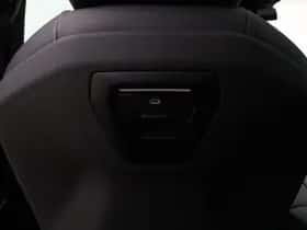 BMW 5-Serie (2025) thumbnail 29