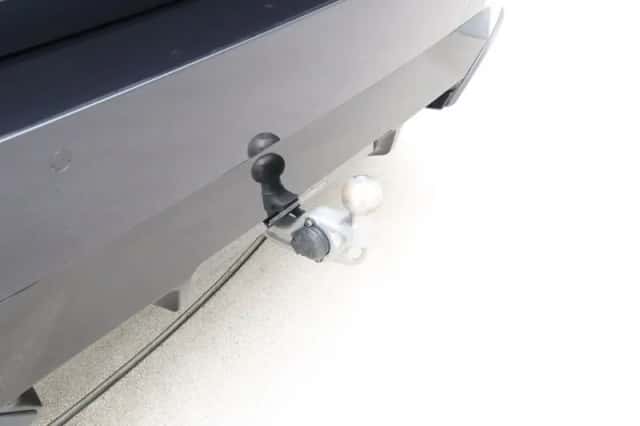BMW 5-Serie (2025) thumbnail 30