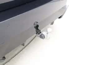BMW 5-Serie (2025) thumbnail 30
