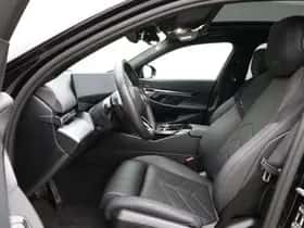 BMW 5-Serie (2025) thumbnail 5