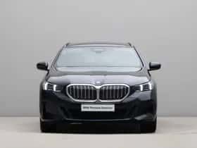 BMW 5-Serie (2025) thumbnail 6